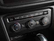 Volkswagen Tiguan II Воронеж  - изображение 38