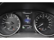 Nissan Qashqai II Краснодар  - изображение 34
