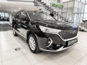 Haval M6 II Казань  - изображение 25