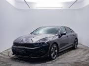 Kia K5 III Москва  - изображение 18