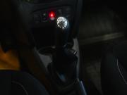 Renault Sandero II Челябинск  - изображение 47