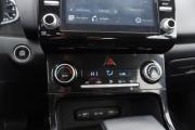 Hyundai Creta II Ульяновск  - изображение 40