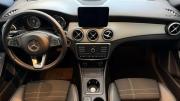 Mercedes-Benz GLA I (X156) Магнитогорск  - изображение 32