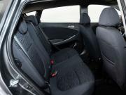 Hyundai Solaris I Рестайлинг Казань  - изображение 24