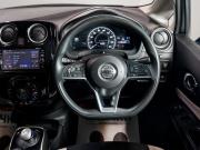 Nissan Note II Рестайлинг Чита  - изображение 28
