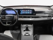Chery Tiggo 7 Pro Max I Казань  - изображение 14