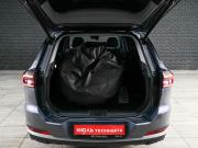 Chery Tiggo 7 Pro Max I Екатеринбург  - изображение 29