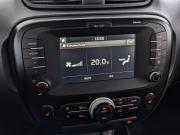 Kia Soul II Рестайлинг Москва  - изображение 50