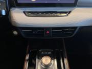 Haval Jolion I Чебоксары  - изображение 53