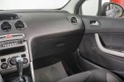Peugeot 308 I Рестайлинг Томск  - изображение 29