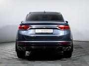 Geely Tugella I Рестайлинг Москва  - изображение 27