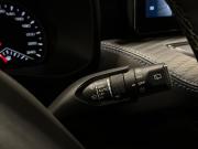 Haval Jolion I Челябинск  - изображение 42