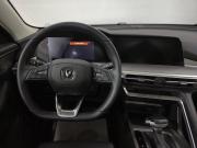 Changan CS35 Plus I Рестайлинг Альметьевск  - изображение 41