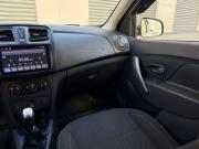 Renault Sandero II Рестайлинг Санкт-Петербург  - изображение 26
