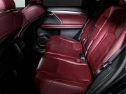 Lexus RX IV Москва  - изображение 32