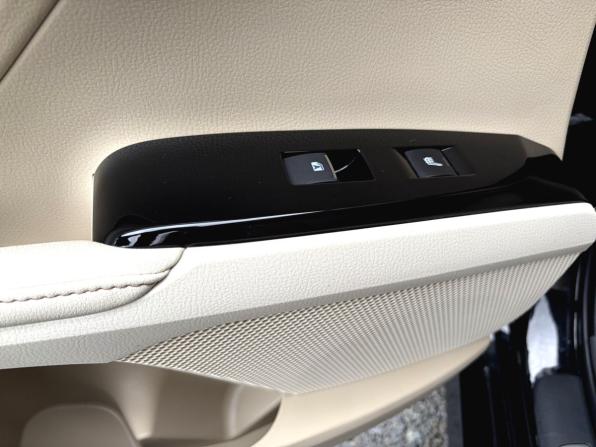 Toyota Camry VIII (XV70) с пробегом 2021 года, цена 3 590 000 рублей, 56183 км, седан, Автокод Объявления