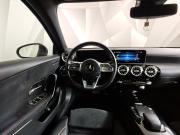 Mercedes-Benz A-Класс IV (W177) Москва  - изображение 39
