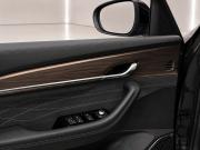 Geely Monjaro I Челябинск  - изображение 32
