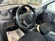 Lada (ВАЗ) Granta I Рестайлинг Новомосковск  - изображение 34