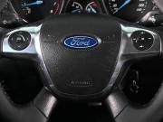 Ford Focus III Ростов-на-Дону  - изображение 30