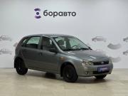 Lada (ВАЗ) Kalina I Ставрополь  - изображение 20