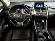 Lexus NX I Екатеринбург  - изображение 36
