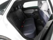 Chevrolet Monza II Рестайлинг Минеральные Воды  - изображение 23