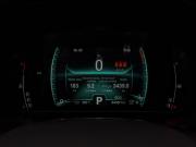 Chery Tiggo 7 Pro I Москва  - изображение 44