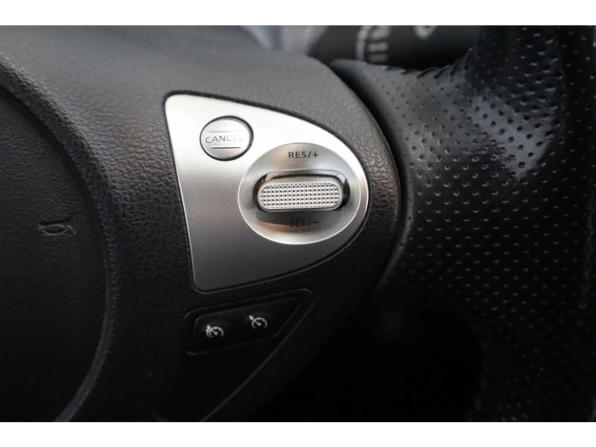 Nissan Juke I с пробегом 2013 года, цена 1 046 000 рублей, 91268 км, внедорожник, Автокод Объявления
