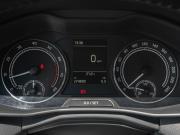 Skoda Rapid II Краснодар  - изображение 35