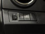 FAW Besturn X40 I Челябинск  - изображение 35