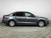 Volkswagen Jetta VI Санкт-Петербург  - изображение 20