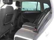 Volkswagen Tiguan II Москва  - изображение 32