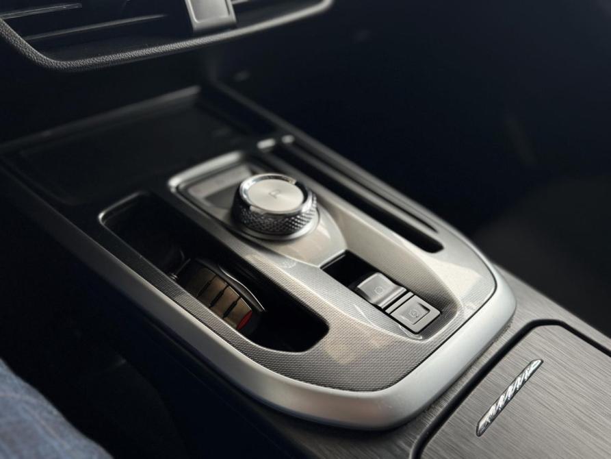 Haval Jolion I Рестайлинг Тула  - изображение 12