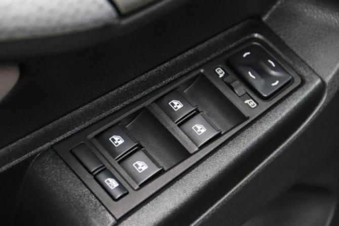 Lada (ВАЗ) Vesta I с пробегом 2021 года, цена 1 165 650 рублей, 55940 км, универсал, Автокод Объявления