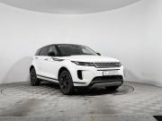 Land Rover Range Rover Evoque II Санкт-Петербург  - изображение 25