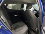 Kia Rio III Ростов-на-Дону  - изображение 42