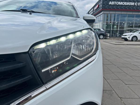 Lada (ВАЗ) XRAY I с пробегом 2016 года, цена 835 000 рублей, 86732 км, хэтчбек, Автокод Объявления
