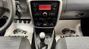 Renault Duster I Киров  - изображение 25