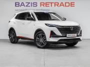 Changan UNI-S (CS55 Plus) Тюмень  - изображение 32