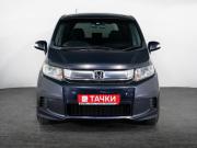 Honda Freed I Рестайлинг 2 Иркутск  - изображение 25