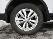 Nissan X-Trail III Ульяновск  - изображение 29