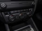 Skoda Octavia III (A7) Москва  - изображение 37