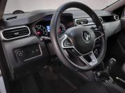 Renault Duster II Санкт-Петербург  - изображение 26
