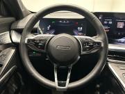 Haval F7 II Санкт-Петербург  - изображение 43