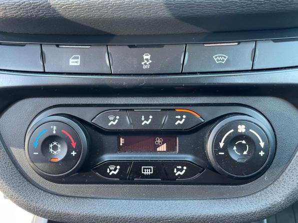 Lada (ВАЗ) Vesta I с пробегом 2019 года, цена 985 000 рублей, 141843 км, седан, Автокод Объявления