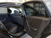 Nissan Almera III (G15) Чебоксары  - изображение 47