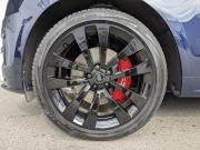 Land Rover Range Rover Sport III Москва  - изображение 41