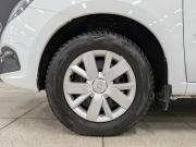 Lada (ВАЗ) Granta I Рестайлинг Москва  - изображение 36