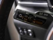 Kia K5 III Москва  - изображение 46